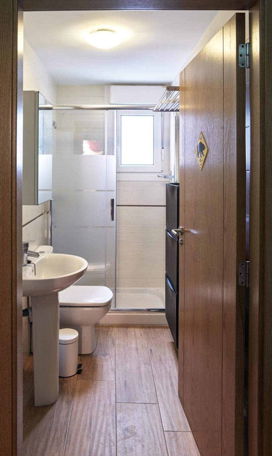 Apartament Apartamento Turistico Calle Nueva Estella Zewnętrze zdjęcie