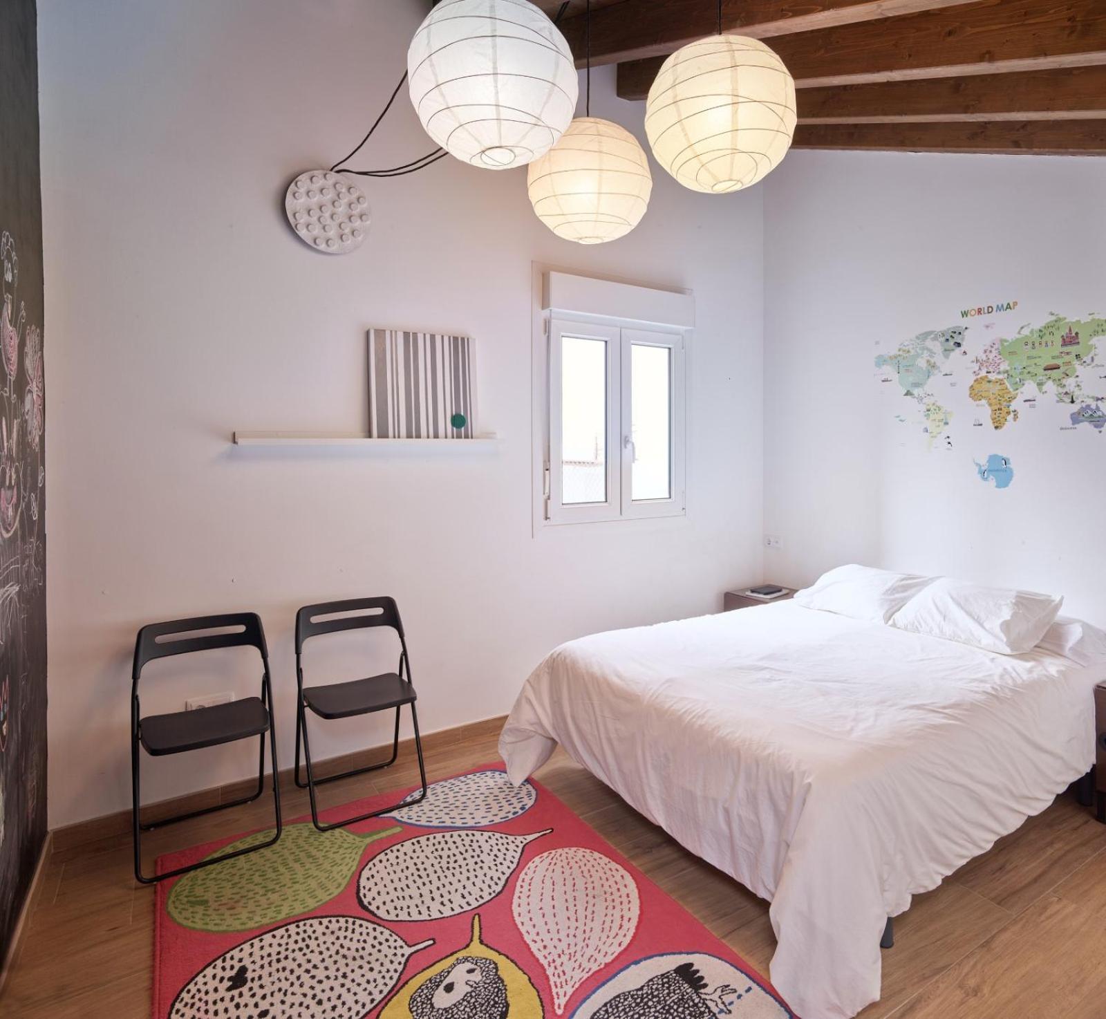 Apartament Apartamento Turistico Calle Nueva Estella Zewnętrze zdjęcie