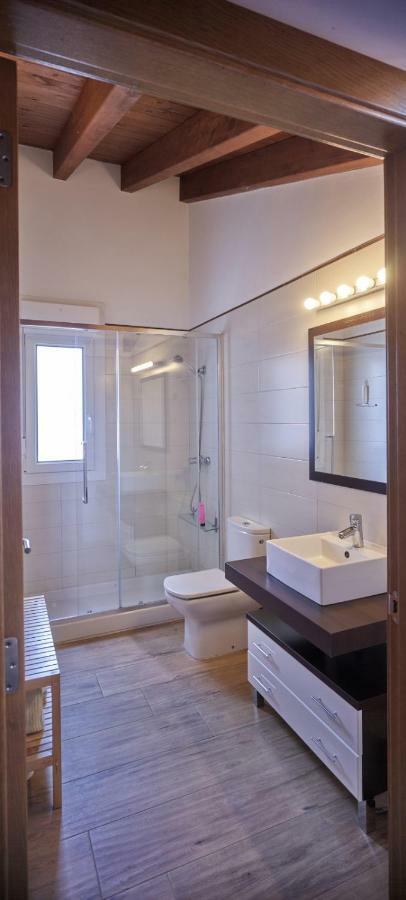Apartament Apartamento Turistico Calle Nueva Estella Zewnętrze zdjęcie